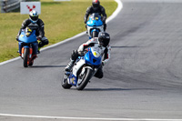 enduro-digital-images;event-digital-images;eventdigitalimages;no-limits-trackdays;peter-wileman-photography;racing-digital-images;snetterton;snetterton-no-limits-trackday;snetterton-photographs;snetterton-trackday-photographs;trackday-digital-images;trackday-photos